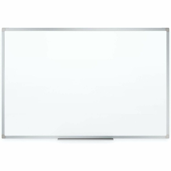 Mead  Dry Erase Board 85355