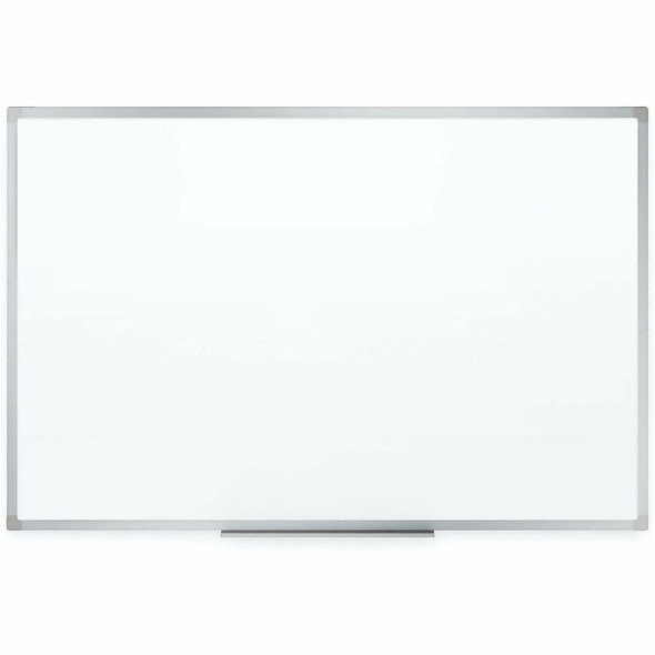Mead  Dry Erase Board 85356