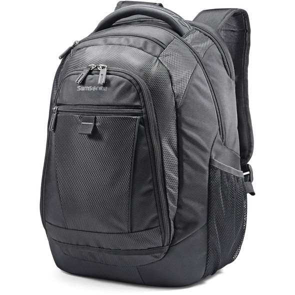 Samsonite Tectonic 2 Carrying Case 623641041