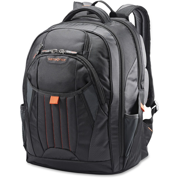 Samsonite Tectonic 2 Carrying Case 663031070