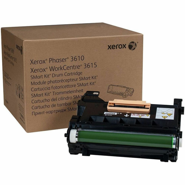 Xerox  Imaging Drum 113R00773