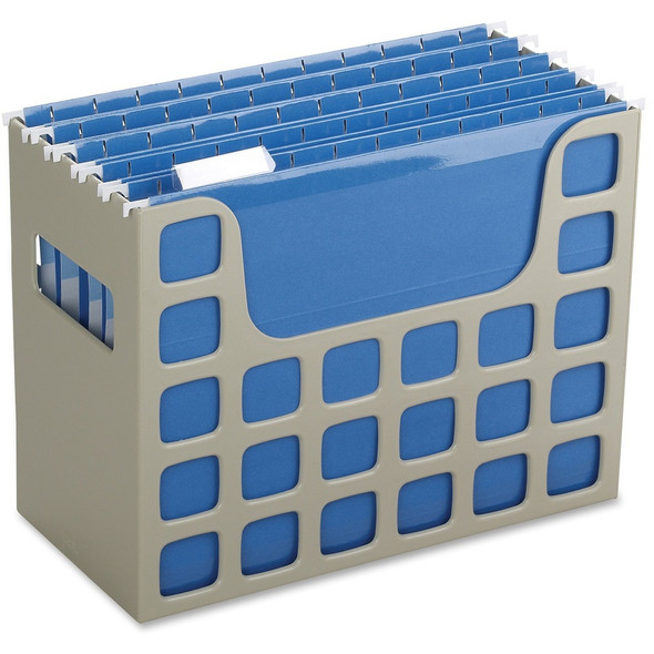 Pendaflex DecoFlex Storage Bin 23010