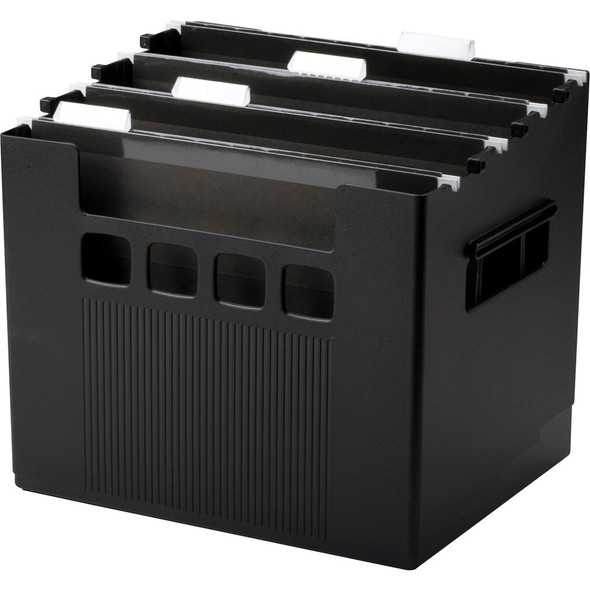 Pendaflex Super Decoflex Storage Case 43013