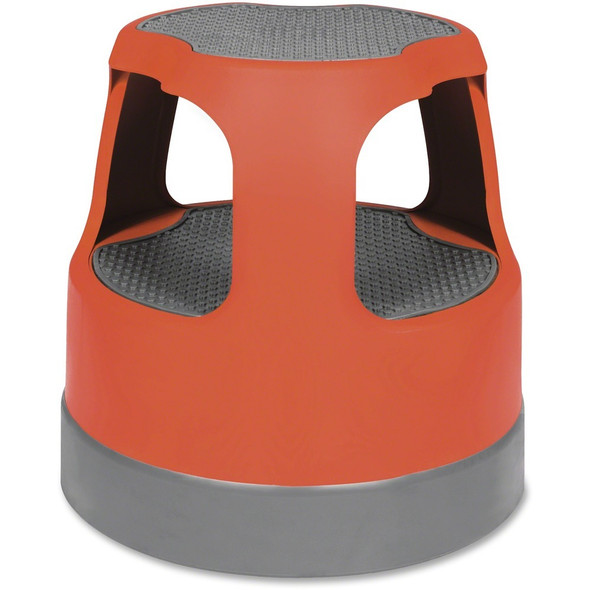 Cramer Scooter Stool 50011PK43