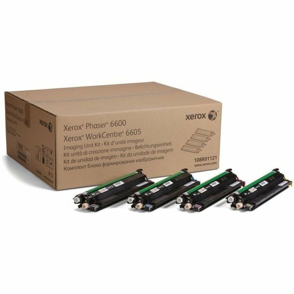 Xerox  Imaging Drum 108R01121