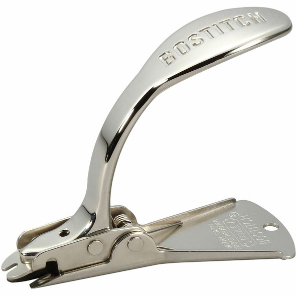 Bostitch  Staple Remover G27W