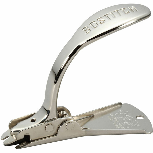 Bostitch  Staple Remover G27W
