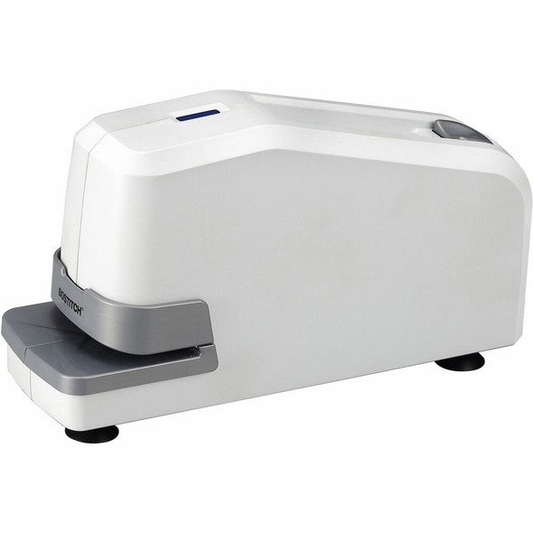 Bostitch Impulse Electric Stapler 02011