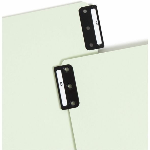 Smead  File Guide 61676