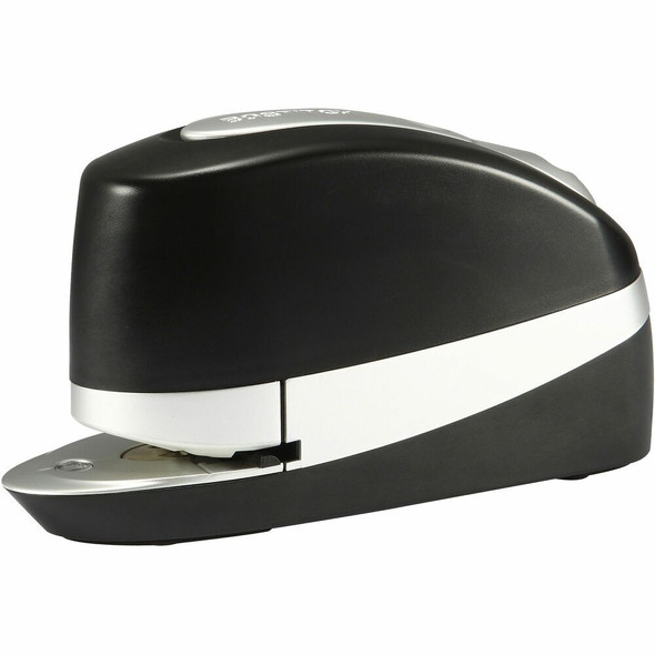 Bostitch Impulse Electric Stapler 20SUITEBLK
