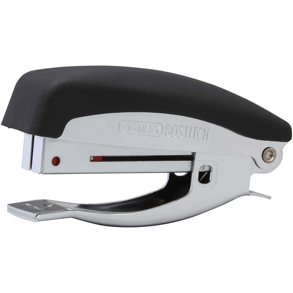 Bostitch  Saddle Stapler 42100