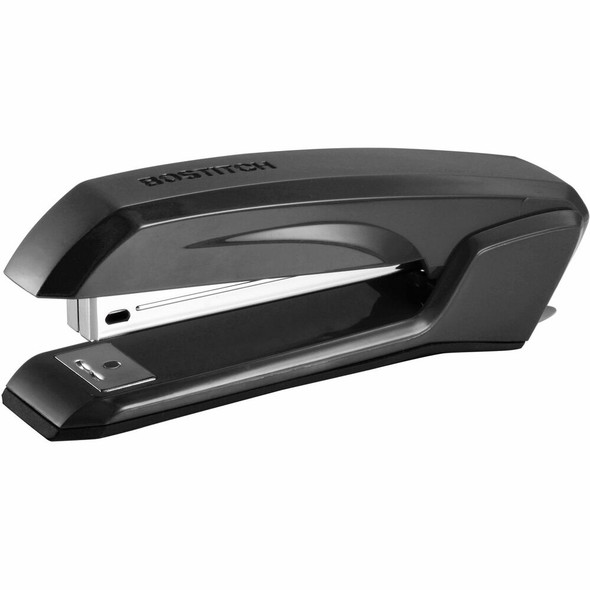 Bostitch  Desktop Stapler B210