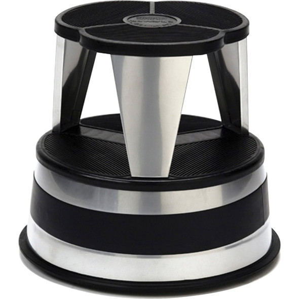 Cramer  Stool 100101