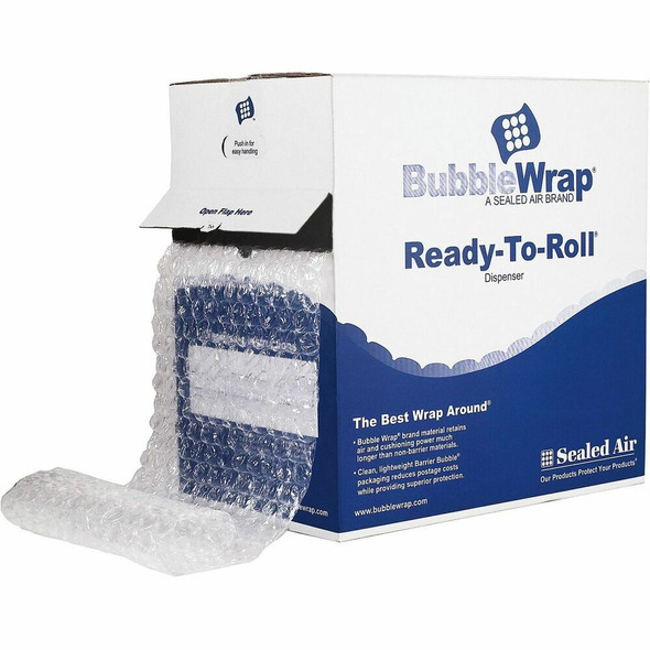 Sealed Air  Cushion Wrap 48561