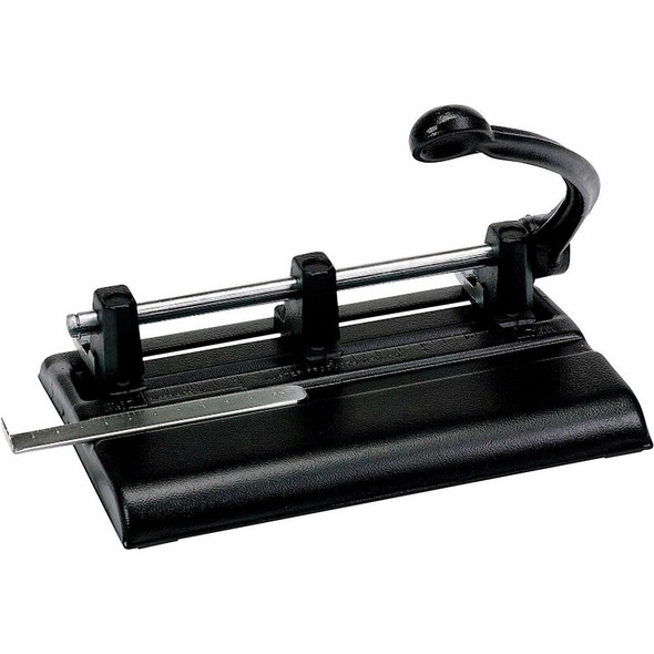 Master  Manual Hole Punch 1340PB