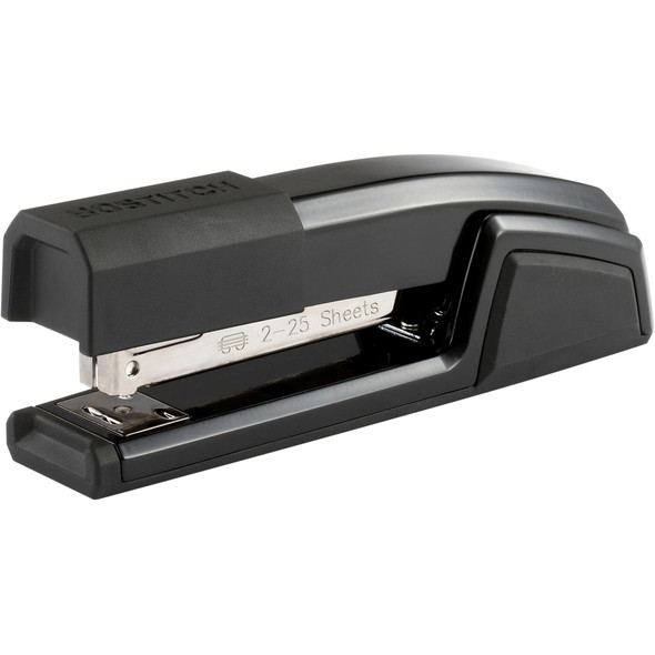 Bostitch  Desktop Stapler B777BLK