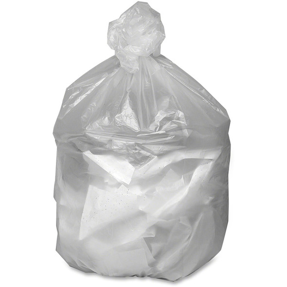 Berry  Trash Bag GNT4048