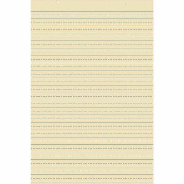 Pacon  Tagboard Paper 5163