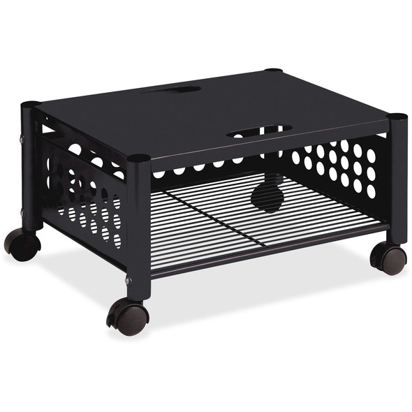 Vertiflex  Printer Stand VF52009