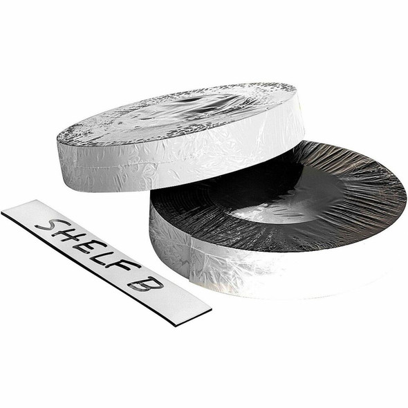 Zeus  Magnetic Tape 66151