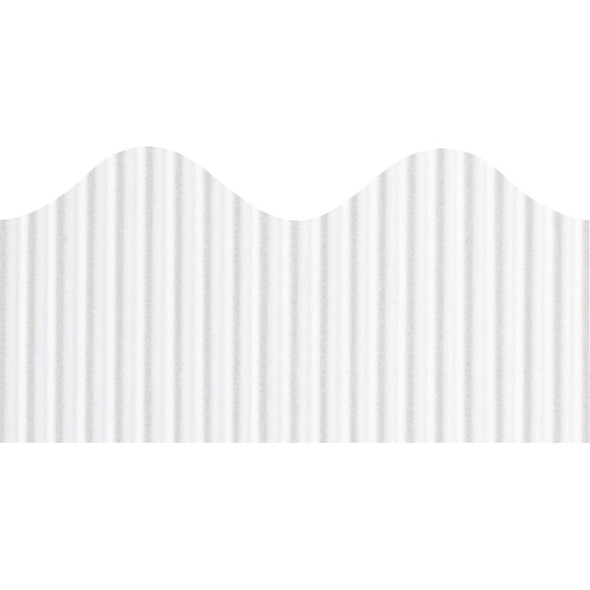 Bordette  Border 37014