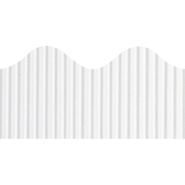 Bordette  Border 37014