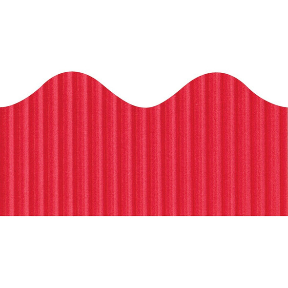 Bordette  Border 37034