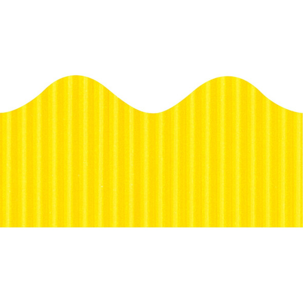 Bordette  Border 37084