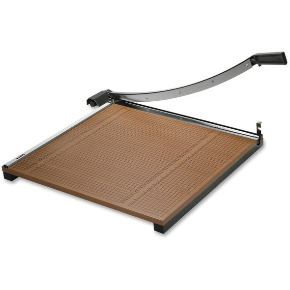 X-Acto  Guillotine Trimmer 26624