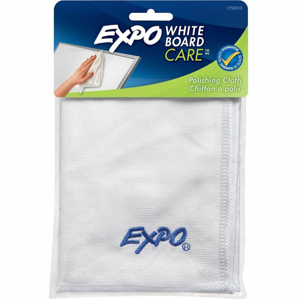 Expo  Dry Erase Board Cleaner 1752313