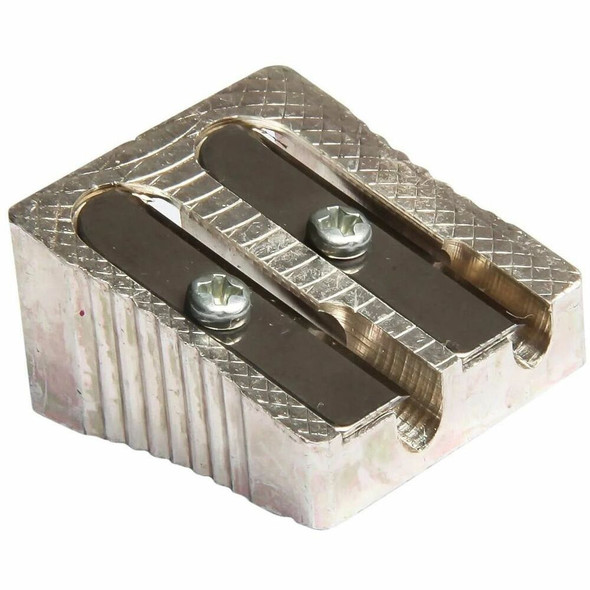 Baumgartens  Manual Pencil Sharpener MR2110
