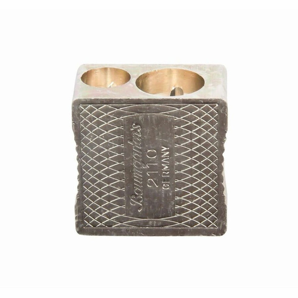 Baumgartens  Manual Pencil Sharpener MR2110 SPR-BAUMR2110