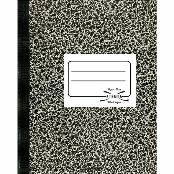 Rediform  Notebook 43460