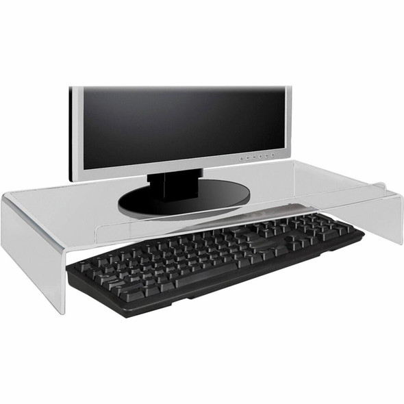 Kantek  Monitor Stand AMS300