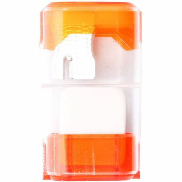 Baumgartens  Manual Pencil Sharpener 19550