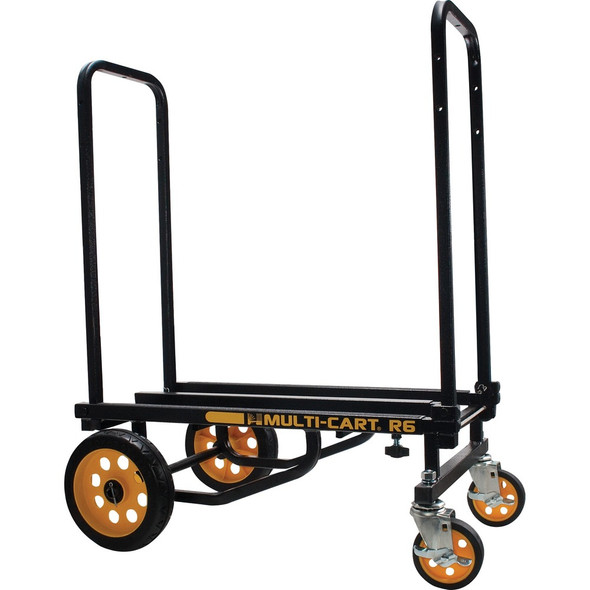 Multi-Cart  Hand Truck 86201 Multi-Cart  Hand Truck 86201