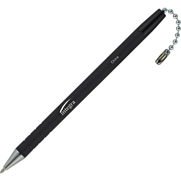 Integra  Countertop/Security Pen 38646
