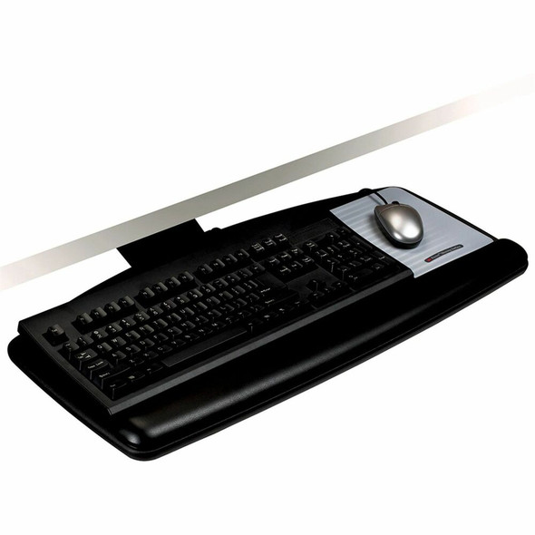 3M  Keyboard Tray AKT90LE