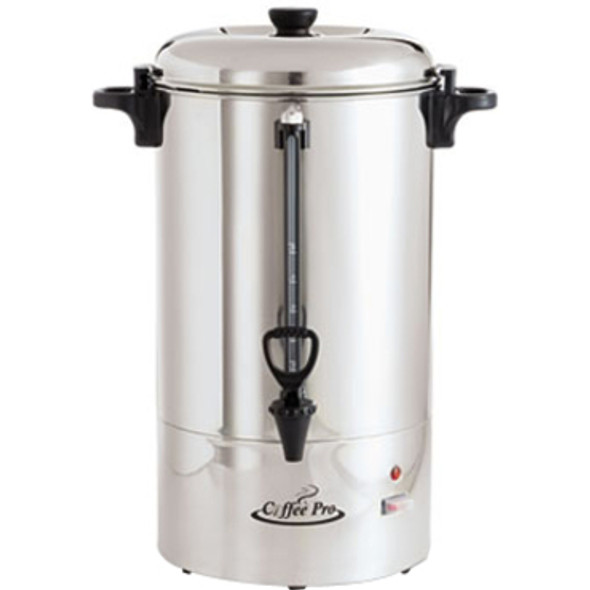 Coffee Pro  Coffee Urn CP80