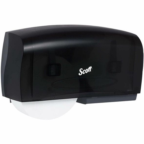 Scott Essential Tissue Dispenser 09608
