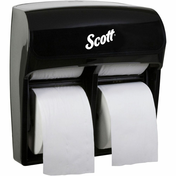 Scott&reg; Pro Tissue Dispenser 44518