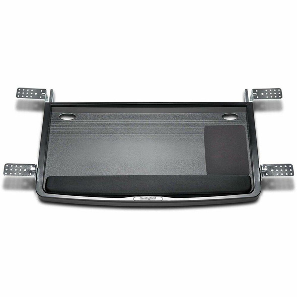 Kensington  Keyboard Tray 60004