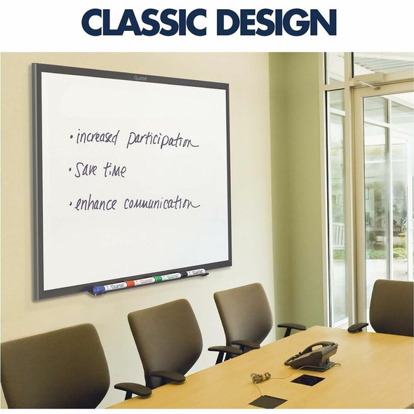 Quartet  Dry Erase Board SM531B