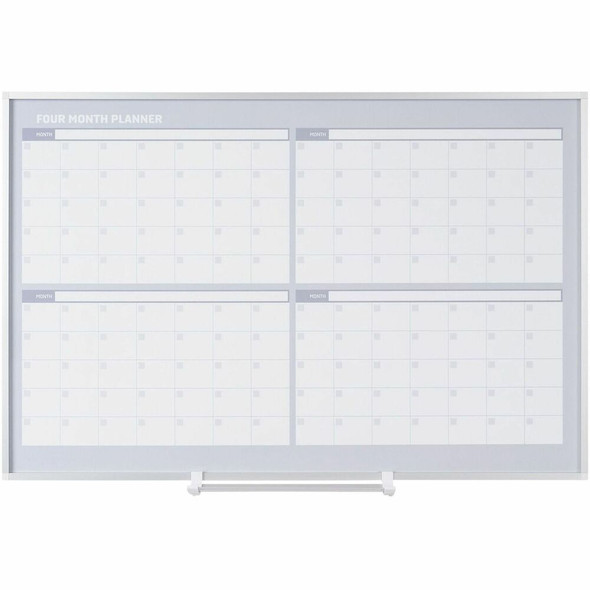 MasterVision  Planner GA03105830