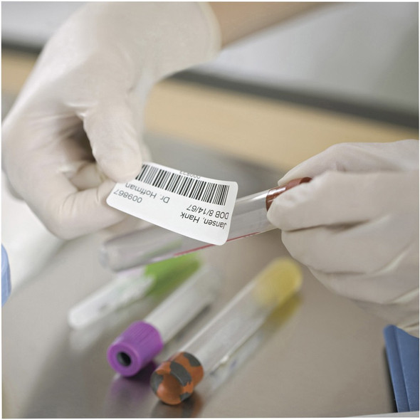 Dymo  Multipurpose Label 30336