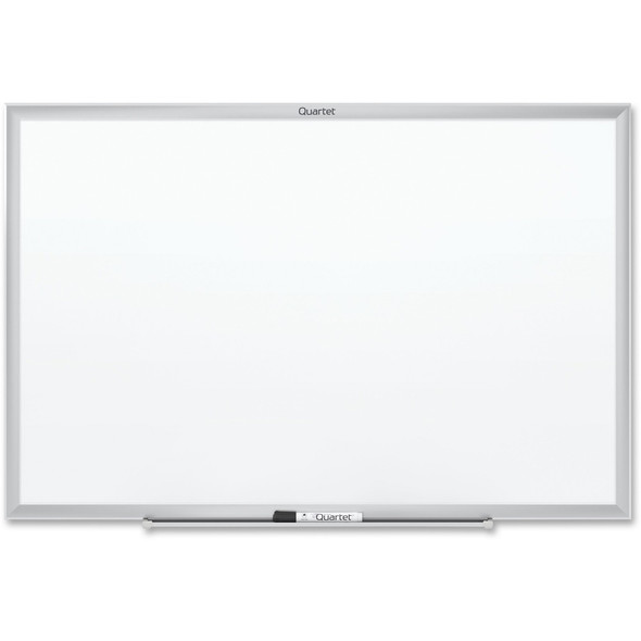 Quartet  Dry Erase Board SM533