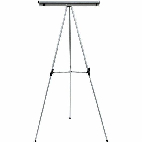 MasterVision  Presentation Easel FLX09102MV
