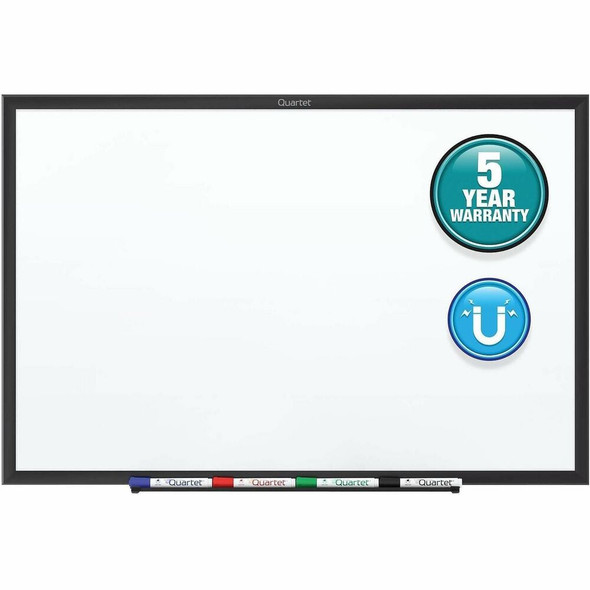Quartet  Dry Erase Board SM533B