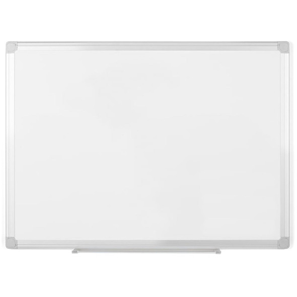 MasterVision  Dry Erase Board MA0200790
