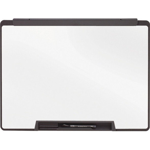 Quartet Motion Dry Erase Board MMP25
